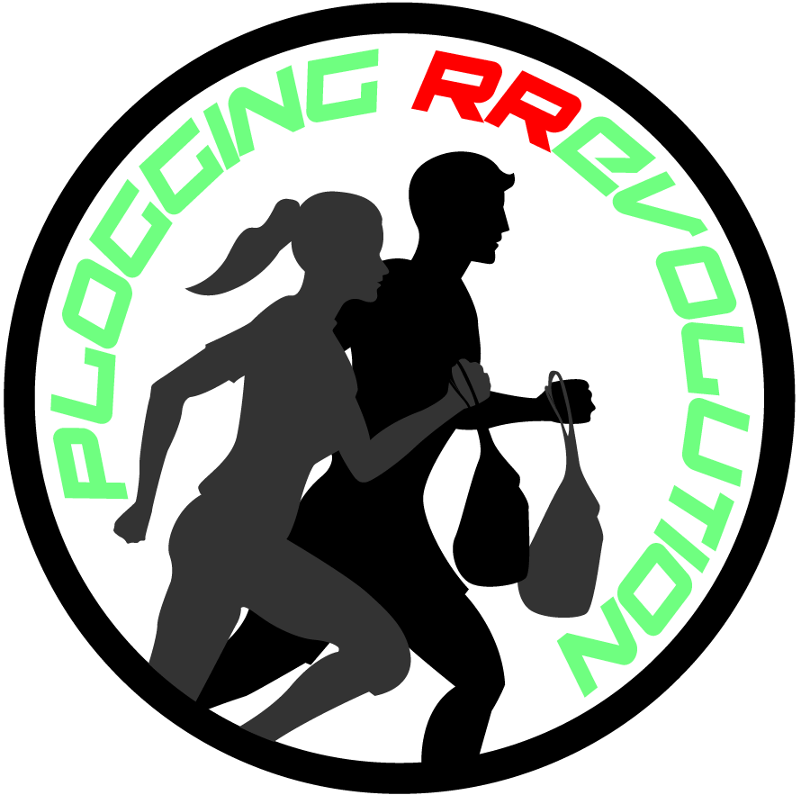 plogging_logo